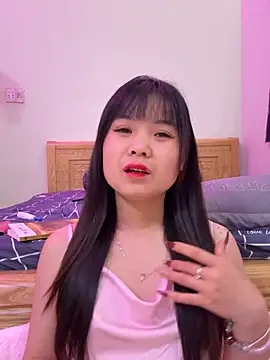    KARA    online show from 03/13/26, 12:12