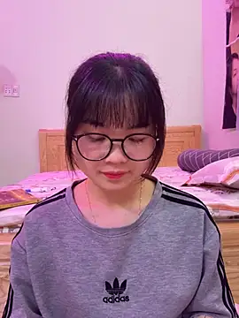    KARA    online show from 03/27/26, 06:08