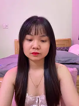    KARA    online show from 04/05/26, 02:20