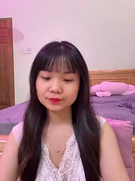    KARA    online show from 04/09/26, 04:34