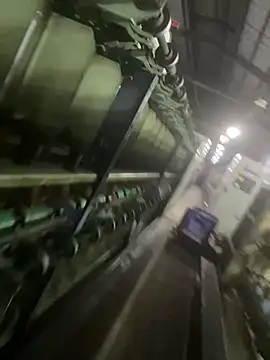 Anhyeuem1950 online show from 02/07/26, 09:51