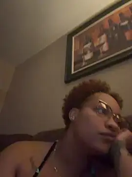 SweeTexasKyn online show from 05/05/26, 02:30