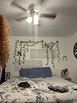 SweeTexasKyn online show from 05/26/26, 03:57