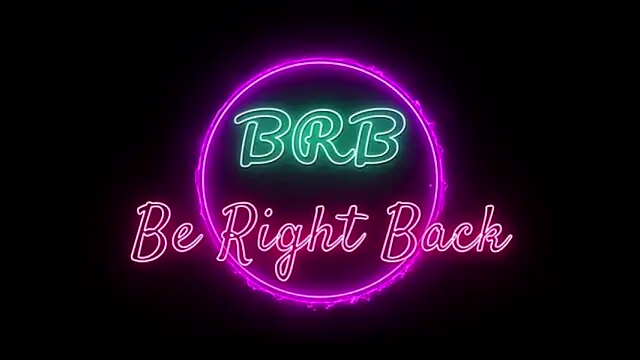 nicol grey online show from 04/11/26, 07:45