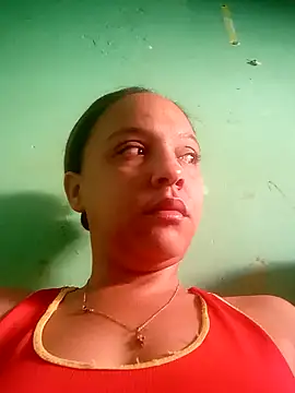 Catalina-hot01 online show from 12/16/25, 01:27