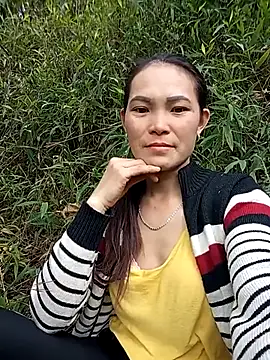 Girl cutee online show from 01/11/26, 08:41