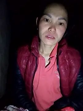 Girl cutee online show from 01/12/26, 09:20