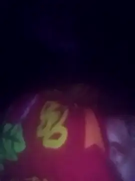 Girl cutee online show from 01/13/26, 09:31