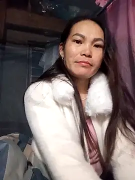 Girl cutee online show from 02/03/26, 10:37