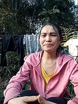 Girl cutee online show from 02/06/26, 09:34