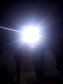 Girl cutee online show from 02/09/26, 12:47