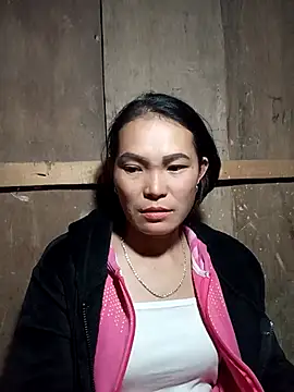 Girl cutee online show from 02/09/26, 01:15