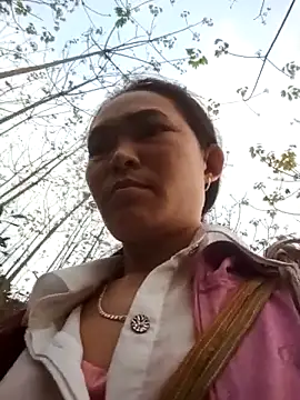 Girl cutee online show from 02/28/26, 12:55