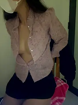 Sophia69-sweet online show from 01/09/26, 05:37