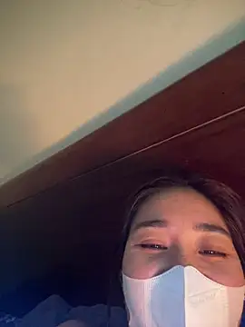 Sophia69-sweet online show from 01/16/26, 06:06