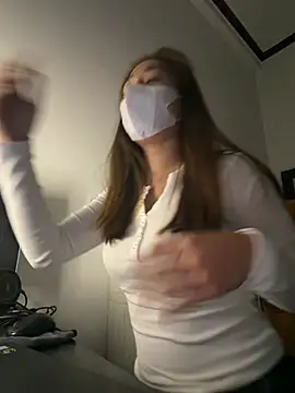 Sophia69-sweet online show from 03/04/26, 05:19