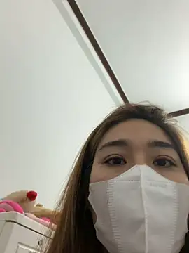 Sophia69-sweet online show from 03/25/26, 06:08