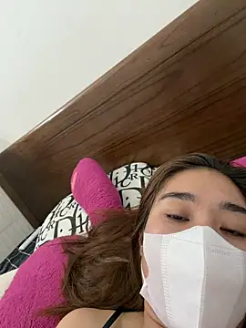 Sophia69-sweet online show from 04/02/26, 06:44