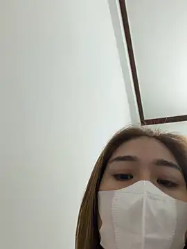Sophia69-sweet online show from 04/25/26, 09:56
