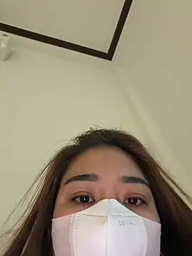 Sophia69-sweet online show from 05/30/26, 10:23