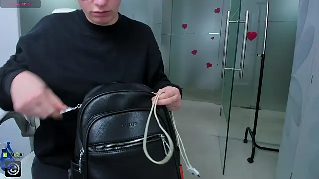 missdominna online show from 02/11/26, 03:55