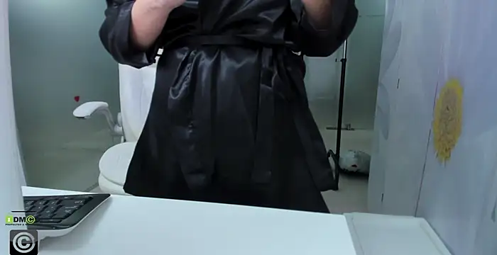 missdominna online show from 02/25/26, 04:00