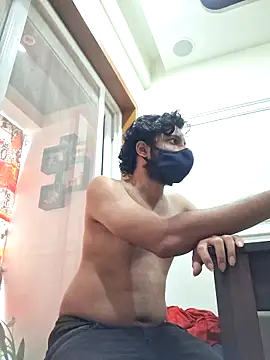 Snapshot of nihal4uuu chatting on 12/16/25, 08:52 nihal4uuu online show from 12/16/25, 08:52