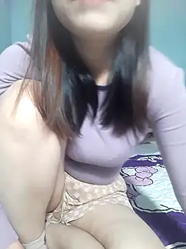 Girl sexyy1 online show from 01/06/26, 02:21