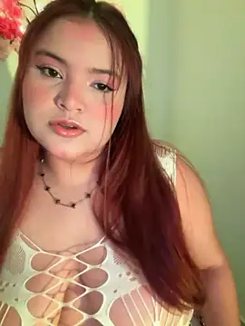 melanie hh1 online show from 01/15/26, 05:12