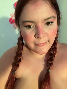 melanie hh1 online show from 02/03/26, 06:40