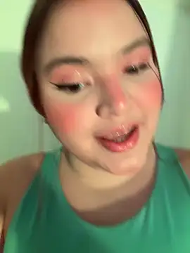 melanie hh1 online show from 02/05/26, 04:50