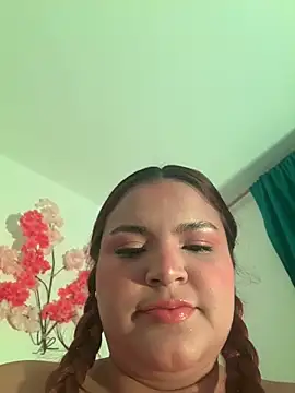 melanie hh1 online show from 02/22/26, 05:51