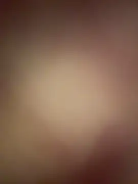 melanie hh1 online show from 02/24/26, 05:05