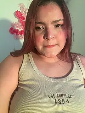 melanie hh1 online show from 03/01/26, 08:55