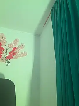 melanie hh1 online show from 03/02/26, 06:14