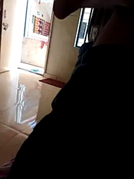 punecouplegroup online show from 12/17/25, 05:46