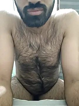 Tall7boy7 online show from 01/15/26, 04:55