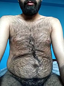 Tall7boy7 online show from 03/14/26, 03:23