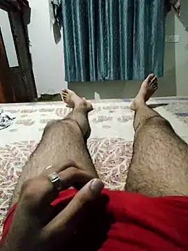 Tall7boy7 online show from 05/02/26, 04:56