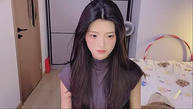 Koikoi    online show from 12/20/25, 01:40