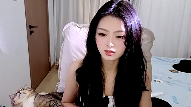 Koikoi    online show from 02/01/26, 11:31