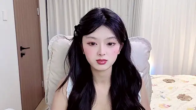 Koikoi    online show from 02/07/26, 05:00