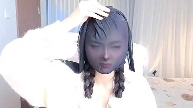 Koikoi    online show from 02/13/26, 04:08