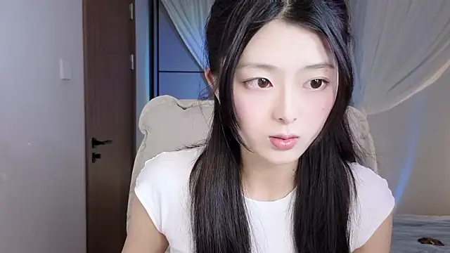 Koikoi    online show from 03/10/26, 05:12