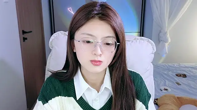 Koikoi    online show from 03/24/26, 06:29