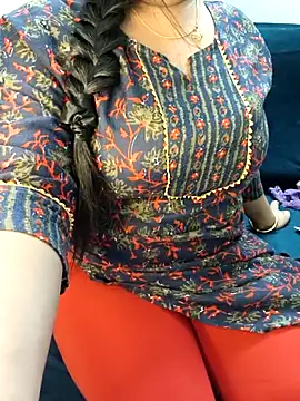 SSiya- online show from 02/20/26, 06:41