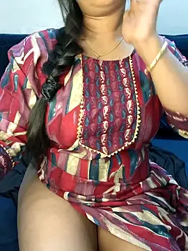 SSiya- online show from 03/21/26, 06:33