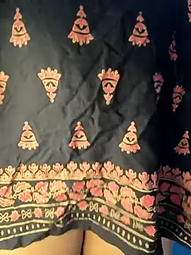 SSiya- online show from 04/15/26, 07:58