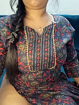 SSiya- online show from 04/19/26, 06:07