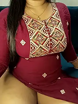 SSiya- online show from 05/31/26, 07:04